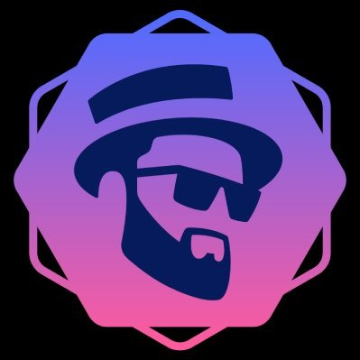 PHAME Protocol